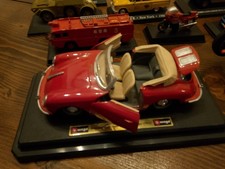 Collectible Car/Car Models