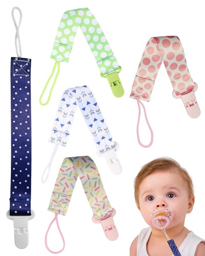 Pezzi catenelle per - 5,