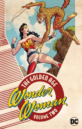 Wonder woman età - wonder, woman: