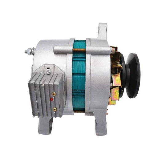 Generatore sincrono 1000w - generatore,