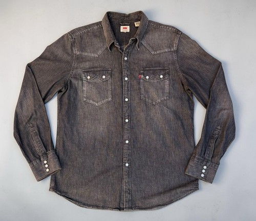 Camicia cowboy western - cowboy,