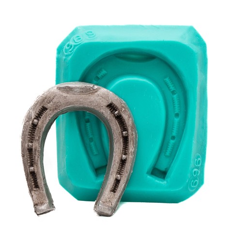 Stampo silicone per scarpe - stampo, in