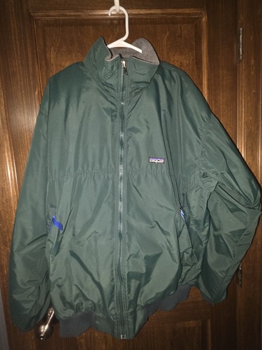 Bomber vintage anni - , 90