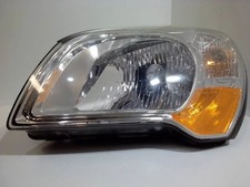 921011F021 PROIETTORE SINISTRO