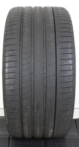 315 30r22 107y - 1, pneumatici