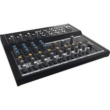 Mackie Mix12FX - Mixer