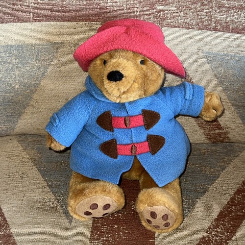 Peluche giocattolo morbido