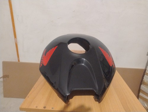 Serbatoio honda cbr1000rr 2005 - serbatoio,