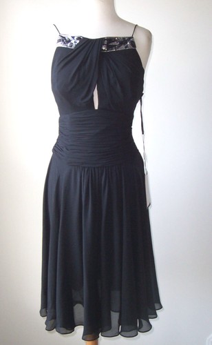 Abito gai mattiolo vintage - gai,