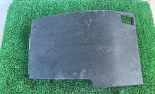 COPERCHIO CENTRALINA FUSIBILI PEUGEOT 207 ANNO 2006-2012 (9650073577 )