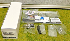 Sensore pressione gas scarico