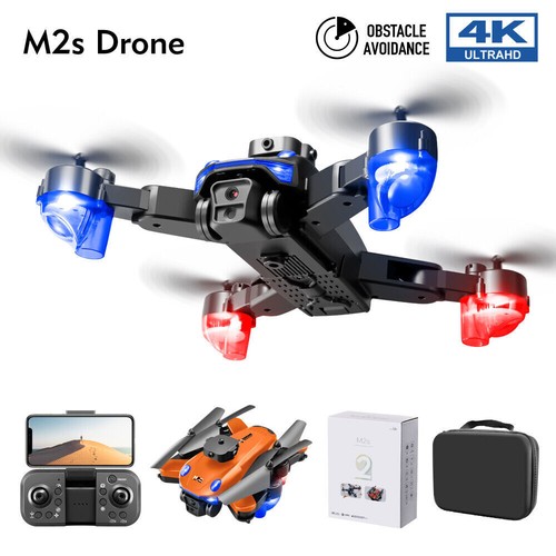Drone m2s wifi - m2s, fpv