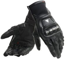 GUANTI MOTO SPORT GLOVES