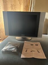Tv/Monitor 15’’ pollici