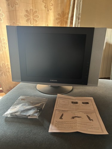 Monitor pollici - tv/monitor, 15’’