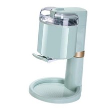 Macchina per yogurt automatica