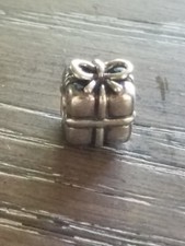 New Authentic Pandora