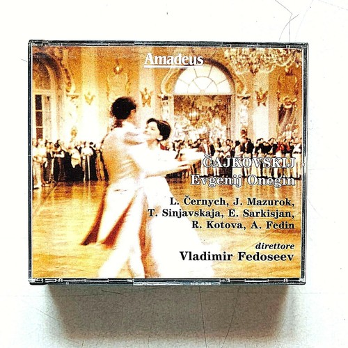 čajkovskij ciajkovskij - Čajkovskij,