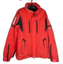 Descente Ion Bodies giacca sci