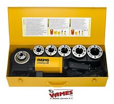 FILIERA ELETTRICA PORTATILE