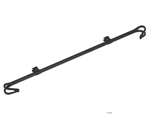 Scangrip supporto telescopico - scangrip,