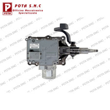 Piantone Sterzo - Servosterzo Elettrico Fiat Bravo dal 2007 al 2012