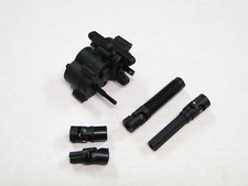 NUOVO TRAXXAS 1/16 E-REVO