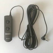 Telecomando originale Sony