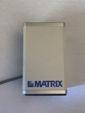 Modulo sensore luce Matrix