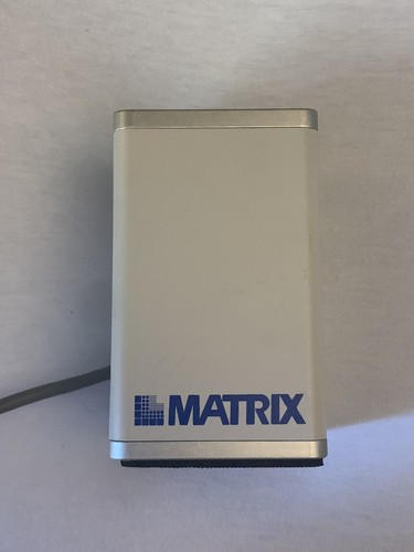 Modulo sensore luce matrix - modulo,