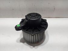 VENTOLA ABITACOLO PER HYUNDAI i10 1° Serie F00S330024 (07>11)