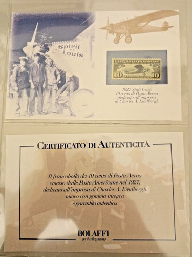 Folder dedicato alla - folder,