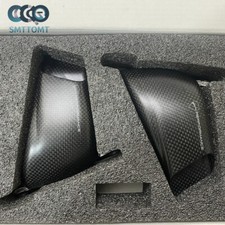 Per DUCATI Panigale V4 V4S V4R