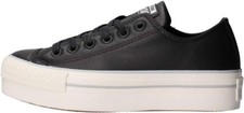 SCARPE SNEAKERS DONNA CONVERSE