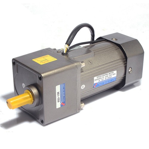Motore 250w velocità 220v - motore,