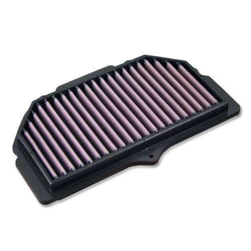 Dna filters filtre - filters,