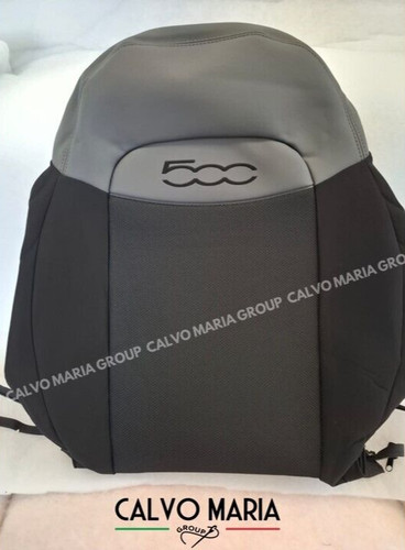Ricambio originale fiat 500x - originale,