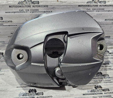 copritestata coperchio testata