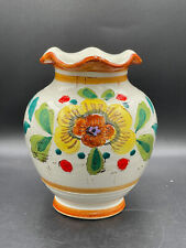 Vaso / Brocca / Vintage Antico