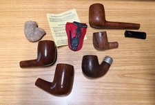 Lotto Pipe *Leggi descrizione