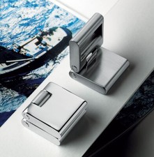 MANIGLIA mobili **F 511**