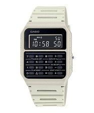 CASIO CA-53WF-8BDF OROLOGIO