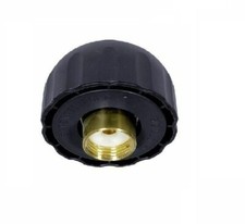 POLTI TAPPO ANTISVITO PER