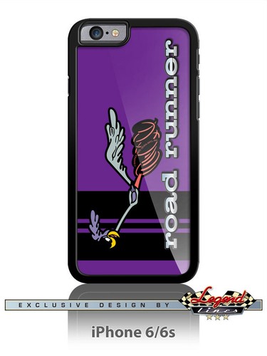 Custodia telefono 1968 1970 - 1968,
