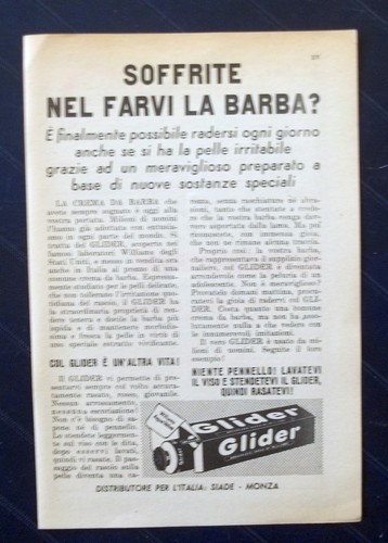 B750-Advertising
