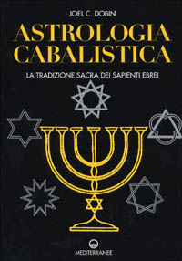 Astrologia cabalistica - , la