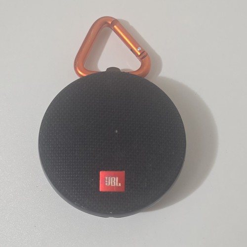 Jbl clip mini altoparlante - clip,