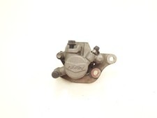 Pinza freno destra Nissin