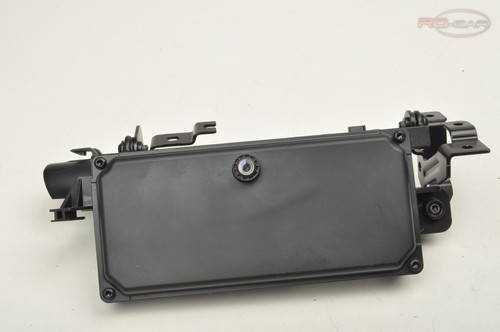 Volvo v60 t5 250ps - v60,