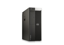 Dell Precision T7910 2x Xeon